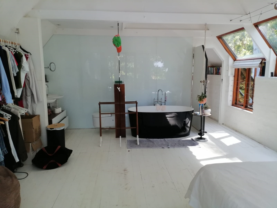 To Let 3 Bedroom Property for Rent in Parel Vallei Western Cape